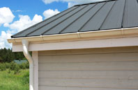 New Kyo fascia repair